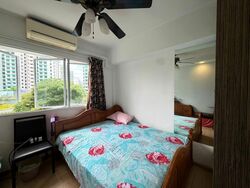 Blk 629 Jurong West Street 65 (Jurong West), HDB Executive #547436681